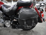 �������� �� ������ �������� Yamaha RoadStar 2001 ���� 12